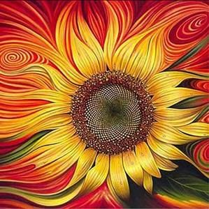 Meet your Posher, Positive